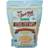 Bob’s Red Mill Organic Steel Cut Oats 680g