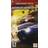 Ridge Racer (PSP)