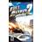 Full Auto 2: Battlelines (PSP)