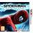 Spider-Man: Edge of Time (3DS)