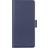 Gear Wallet Case for Galaxy A42