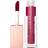 Maybelline Lifter Gloss #025 Taffy