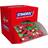 Stimorol Dental Mix Display 476g 170stk
