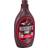 Hershey's Chocolate Syrup 680g 1pack