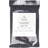 Amazing Space Skin Prep Soft Cleansing Tissues