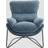 Nordic Furniture Bray Lænestol 88cm