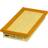HENGST FILTER B.LA. Til Mitsubishi