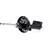 Bilstein B4 Gas Shock Absorber Front Right