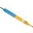 Bilstein B8 Performance Plus 24-115957 Stötdämpare