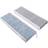 Blue Print Filter Filter Set ADP152501
