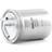 Purflux Fuel Filter FCS725