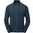 Rab Men's Nexus Jacket Deep Ink