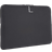 Tucano Colore Second Skin 18.4" - Black