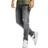 Petrol Industries Jeans Supreme - Grey Denim