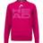 Head Rally Ladies Sweatshirt - Mulberry
