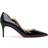 Christian Louboutin Hot Chick 70mm - Black