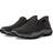 Skechers Slip-ins RF Respected - Charcoal