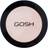 Gosh Copenhagen Im Sparkling #003 Pearl Dust