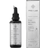 Amazing Space Pro:Lab PHA Retinol Peel 40ml