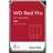 Western Digital Red Pro WD6003FFBX 6TB