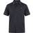Hurley Polo Short Sleeve Men - Ace Vista
