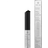 Amazing Space Pro:Lash Serum 5ml