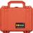 Pelican 1150 Protector Case