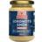 Kung Markatta Peanut Butter with Salt 360g 1pak