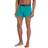 Smartwool Boxer Brief - Men's
