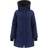 Canada Goose Trillium Parka