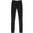 Maison Margiela Five-Pocket Jeans - Black