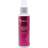 Mielle Thermoprotective Mongongo Oil 118ml 118g