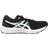 Asics Gel-Contend 7 W - Black