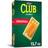 Kellogg's Club Original Crackers 388g 1pack