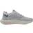 NIKE Pegasus Turbo M - Pure Platinum/White/Valerian Blue/Bright Spruce