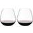 Riedel O Pinot Nebbiolo Rödvinsglas 69cl 2st