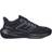 Adidas Ultrabounce M - Core Black/Carbon