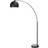 Teamson Home Williamsburg Floor Lamp 170.2cm