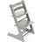 Stokke TRIPP TRAPP Hochstuhl GLACIER-GREEN