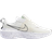 Nike Crater Impact W - Antique White/Black