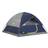 Coleman Sundome 4-Person