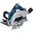 Bosch GKS 18V-70 L Solo