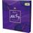 Cadbury Milk Tray 180g 1pack