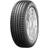 Dunlop Sport BluResponse 195/50 R15 82H