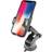 Fx Universal Mount Car Mobile Phone Holder Version 2