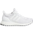 Adidas Junior Ultraboost 1.0 - Cloud White