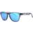 Oakley Frogskins XXS OJ9009-0248