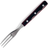 Gense Old Farmer Classic Grillgaffel 19.7cm