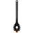 Fiskars Functional Form Pasta Ladle 36.4cm