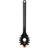Fiskars Functional Form Pastaske 36.4cm